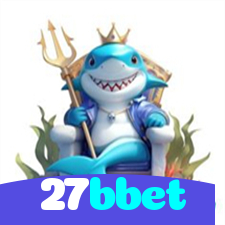27bbet：Jogue poker, roleta e aposte no futebol online com segurança!