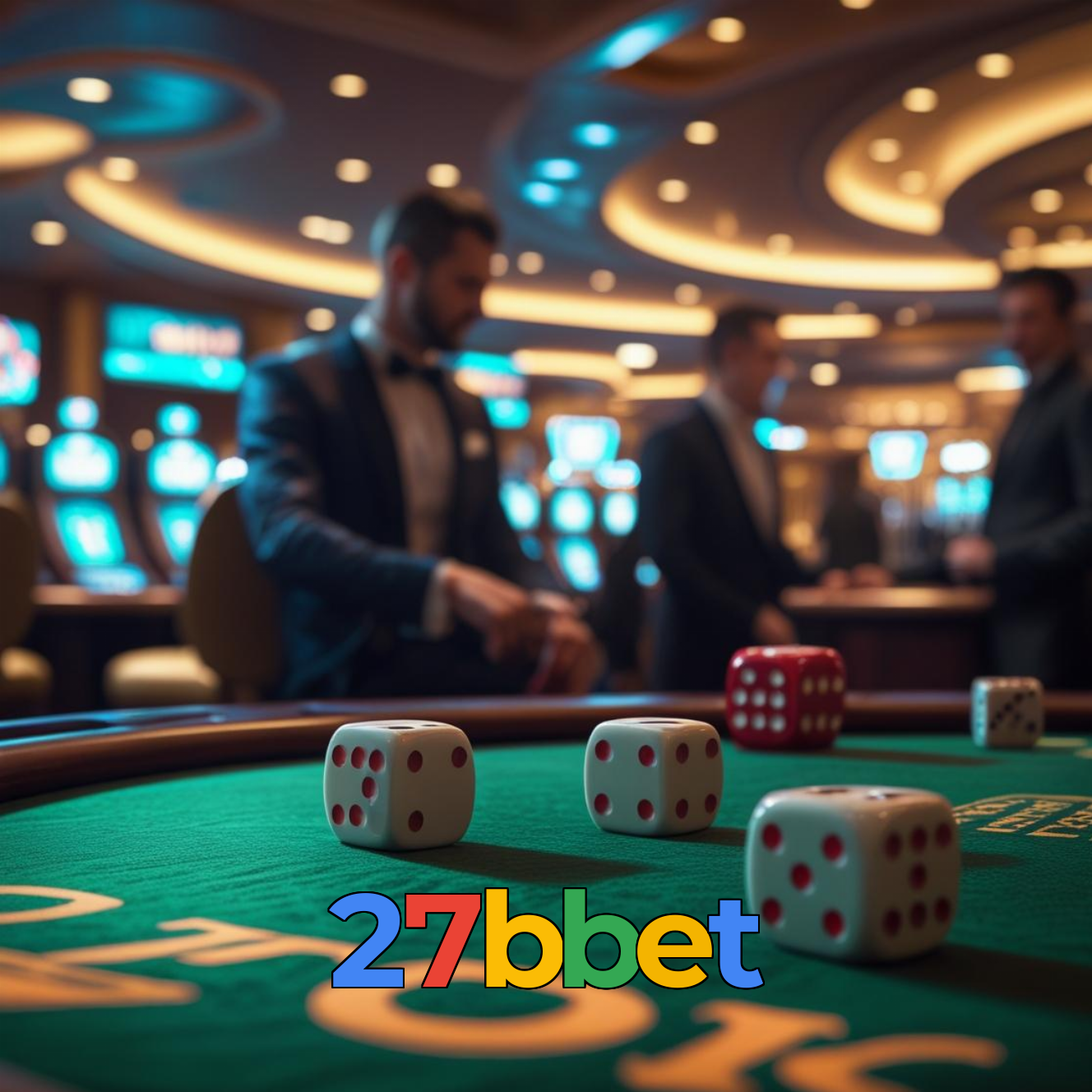 27bbet:Aposte na roleta e conquiste prêmios fantásticos!