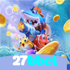 27bbet：Aposte nas mesas de poker e ganhe vitórias épicas!