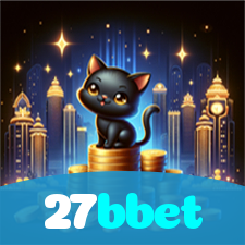27bbet：O futebol digital está esperando por você! Aposte e vença!