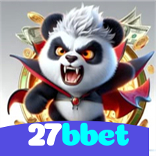 27bbet：O cassino online mais emocionante está aqui! Aposte agora!