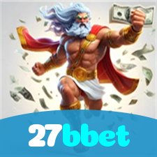 27bbet：Cada giro é uma chance de ganhar! Jogue nas slots agora mesmo!