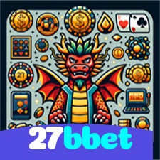 27bbet：O futebol online está cheio de vitórias! Aposte e conquiste!
