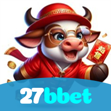 27bbet：Jogue poker, aposte no futebol e ganhe prêmios incríveis!