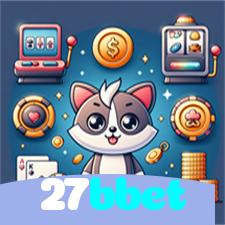27bbet：A emoção do futebol digital está esperando por você! Aposte agora!