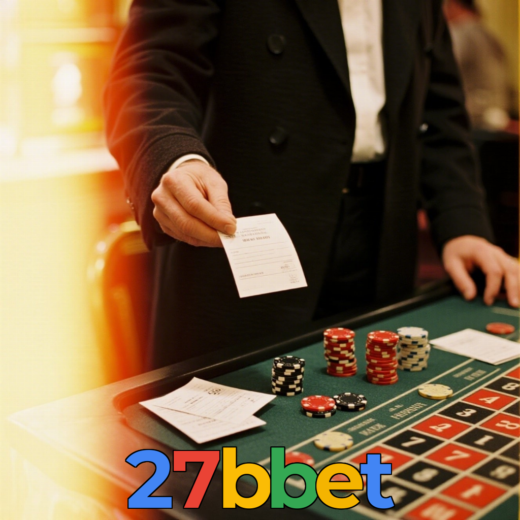 27bbet:Mostre sua habilidade nas mesas de poker e vença os adversários!