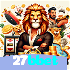 27bbet：A adrenalina do futebol online está ao seu alcance!