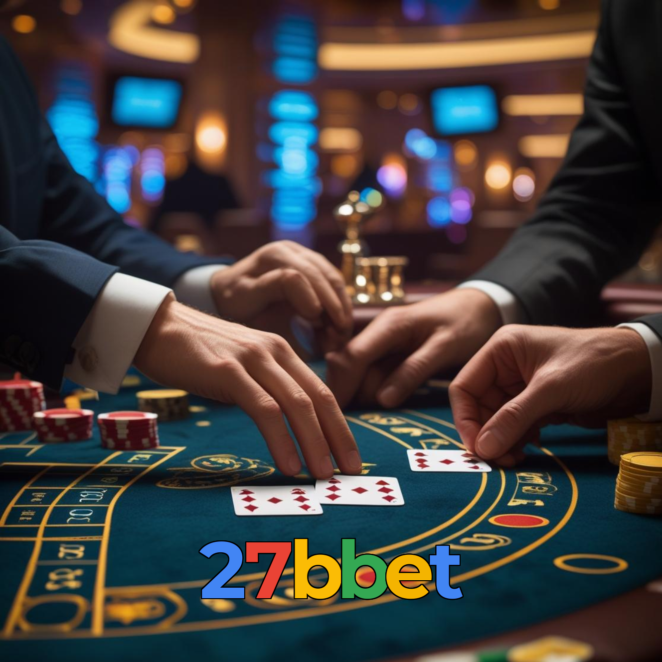 27bbet:Jogue futebol online e conquiste as maiores vitórias de sua vida!