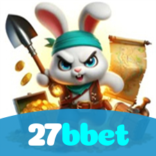 27bbet：Jogue nas roletas e veja a sorte sorrir para você!