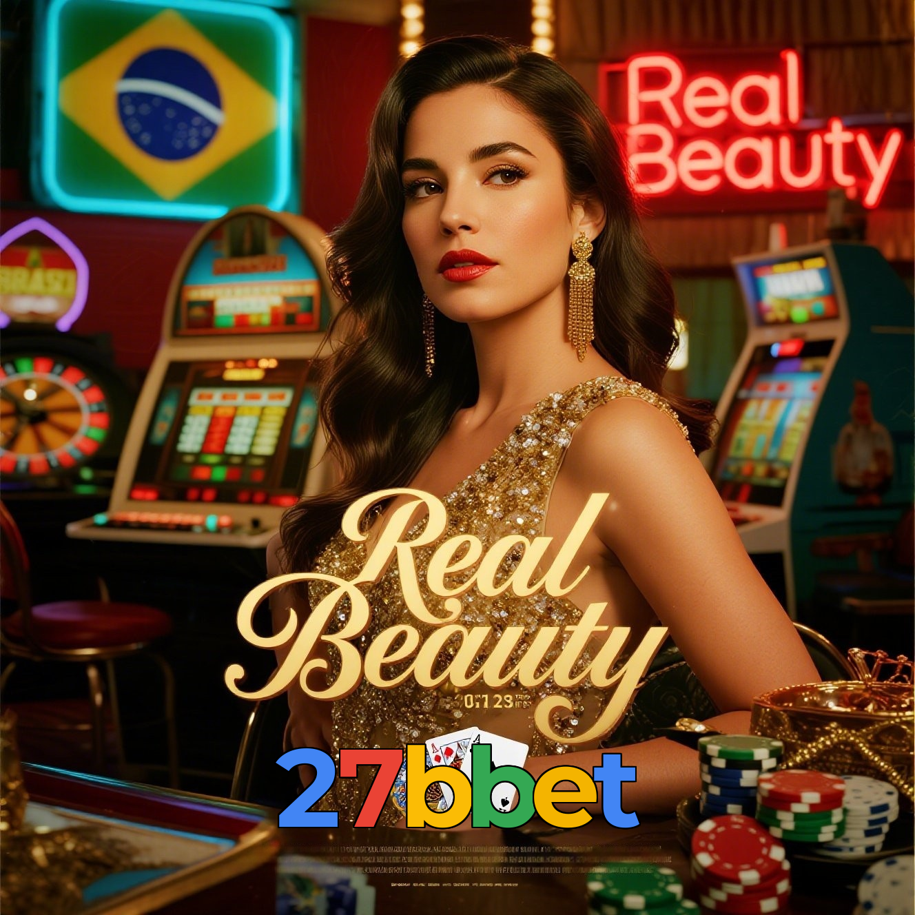 27bbet:Poker, roleta e apostas no futebol online, onde sua sorte brilha!