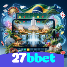 27bbet：Jogue poker e aposte no futebol para grandes prêmios em nosso cassino!