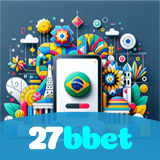 27bbet：O melhor do futebol digital te espera! Aposte agora e vença!