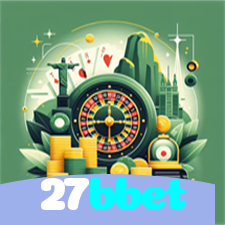 27bbet：No futebol online, cada jogada pode ser a sua maior vitória!