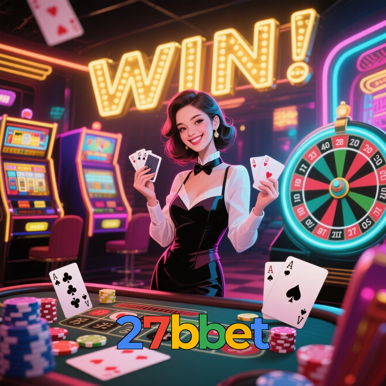 27bbet:No futebol online, cada jogo é uma chance de se tornar vencedor!