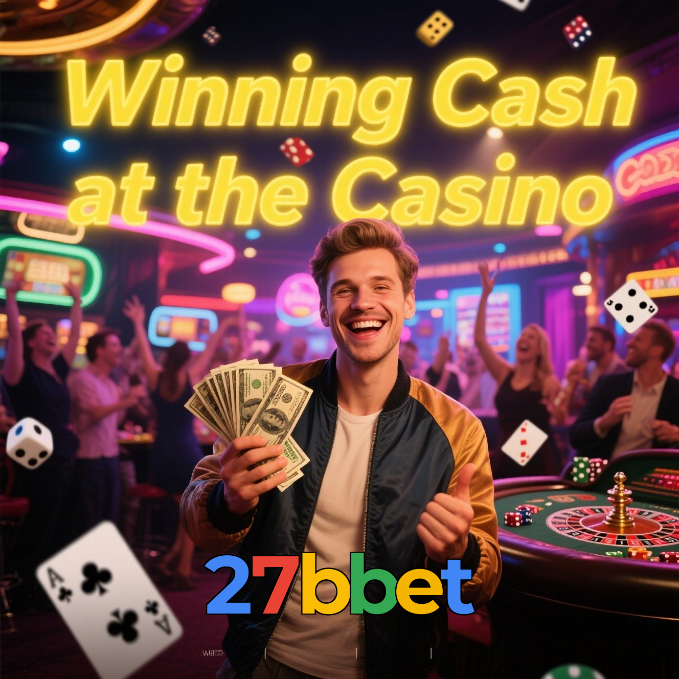 27bbet:Poker, roleta e apostas ao vivo no futebol online, tudo ao seu alcance!
