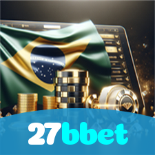 27bbet：Aposte no futebol e jogue slots emocionantes com grandes prêmios!
