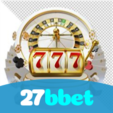 27bbet：Conquiste grandes vitórias em blackjack e aposte no futebol online!