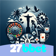 27bbet：O melhor cassino para você jogar poker e fazer apostas no futebol online!
