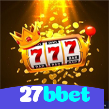 27bbet：Entre no jogo de futebol virtual! Aposte e vença os melhores times!