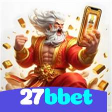 27bbet：Jogue agora nas melhores slots e ganhe muito mais!