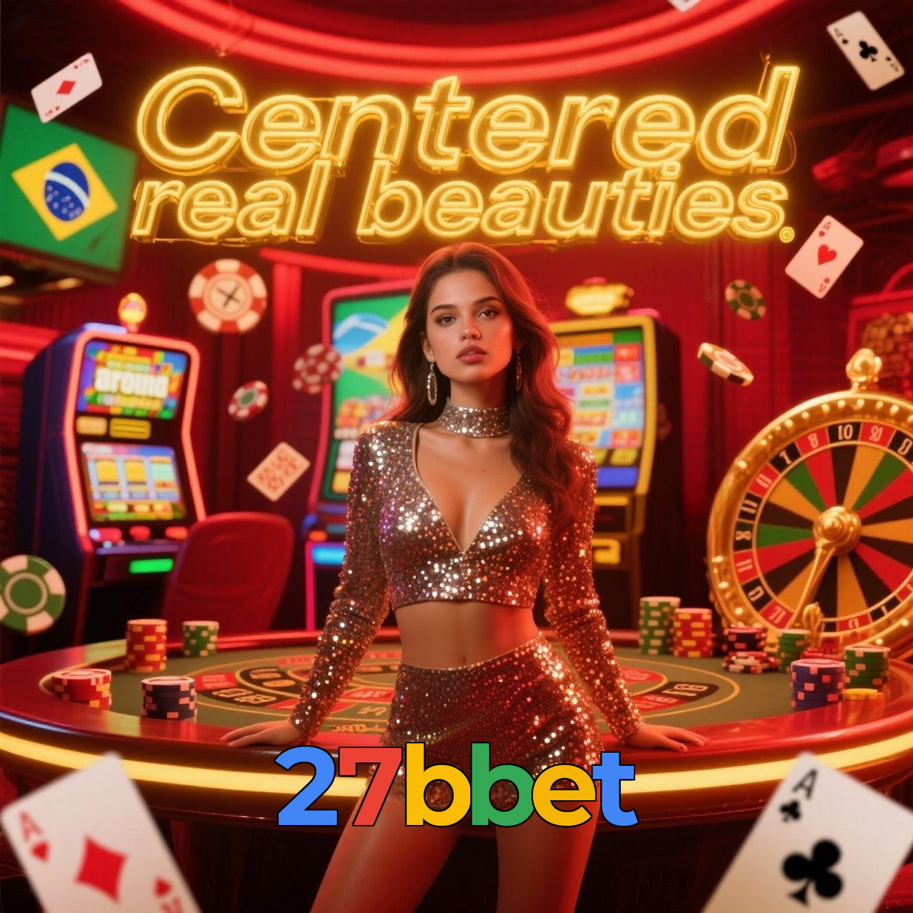 27bbet:No futebol online, a sua chance de vitória está a um passe de distância!