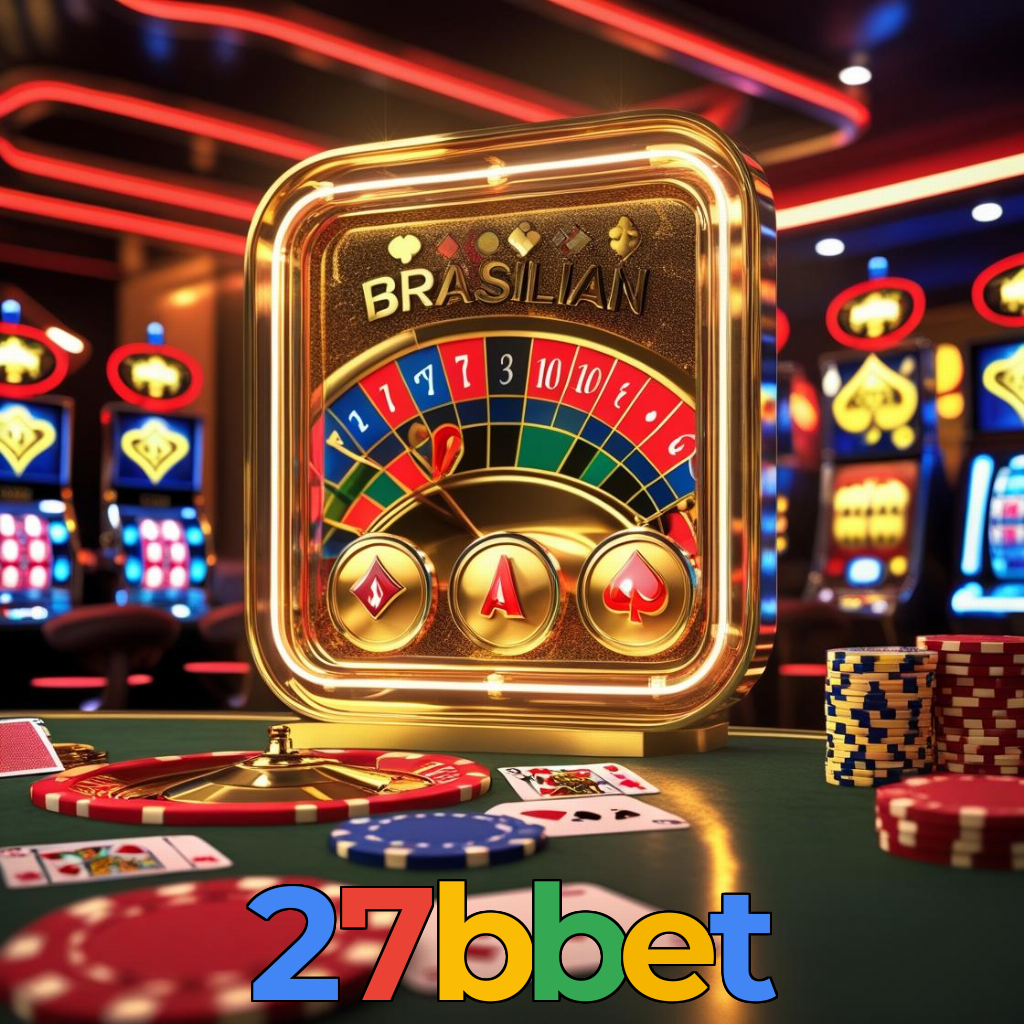 27bbet：Encontre o seu jogo favorito e leve para casa prêmios fantásticos!