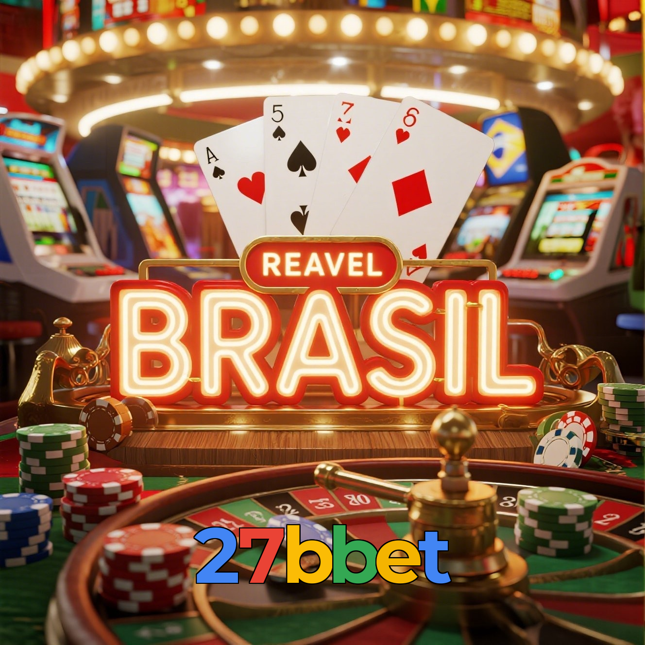 27bbet:Onde você pode apostar no futebol e jogar os melhores jogos de cassino!