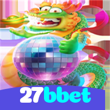 27bbet：Cada aposta é uma nova vitória em nosso cassino online!