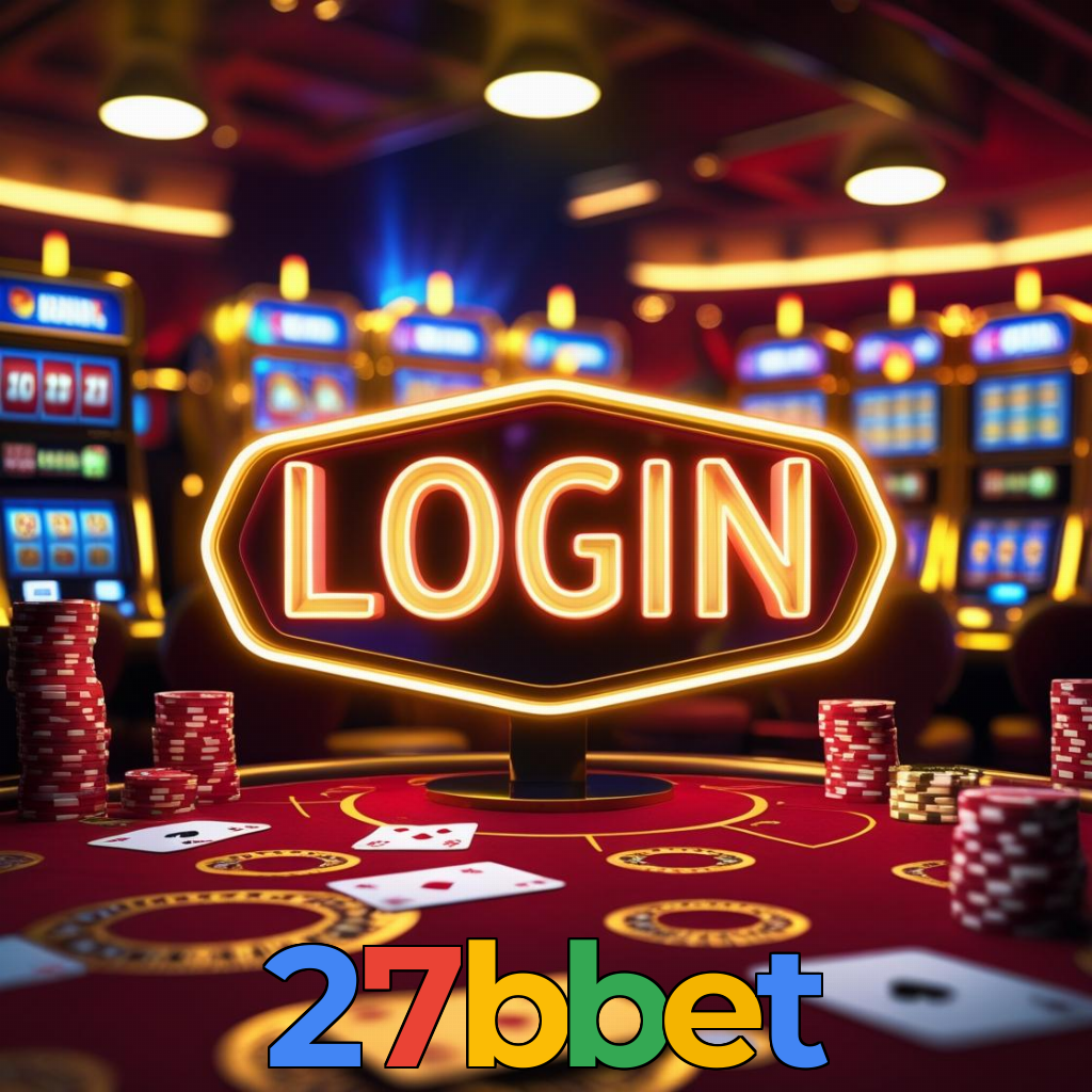27bbet:Aposte no futebol online e conquiste sua grande vitória!