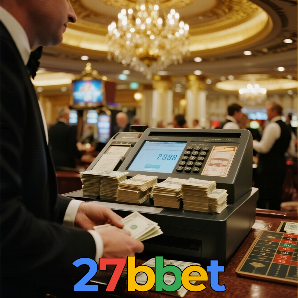 27bbet:Aposte no seu time e vença na roleta e no blackjack online!