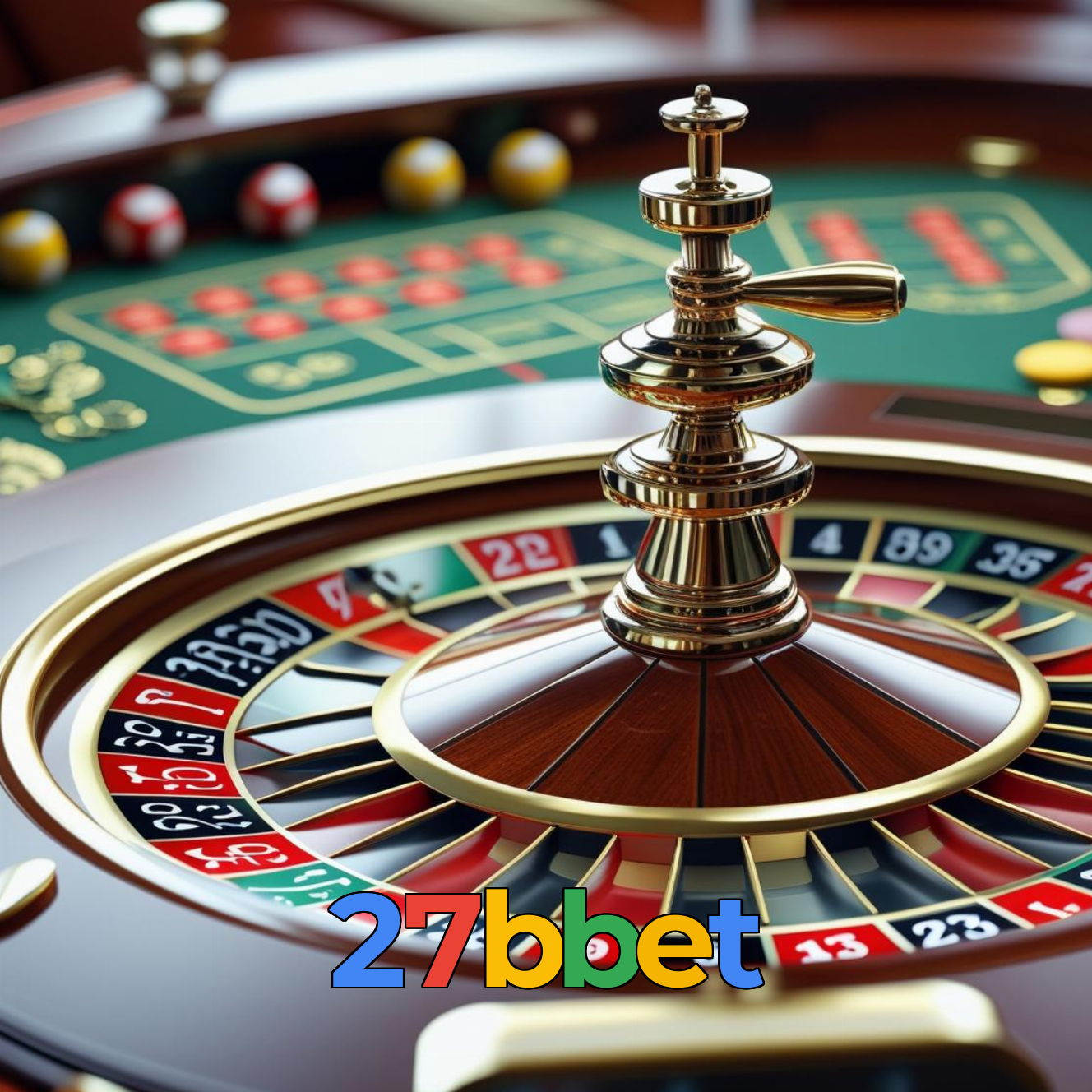 27bbet:A roleta nunca foi tão empolgante! Aposte e vença!