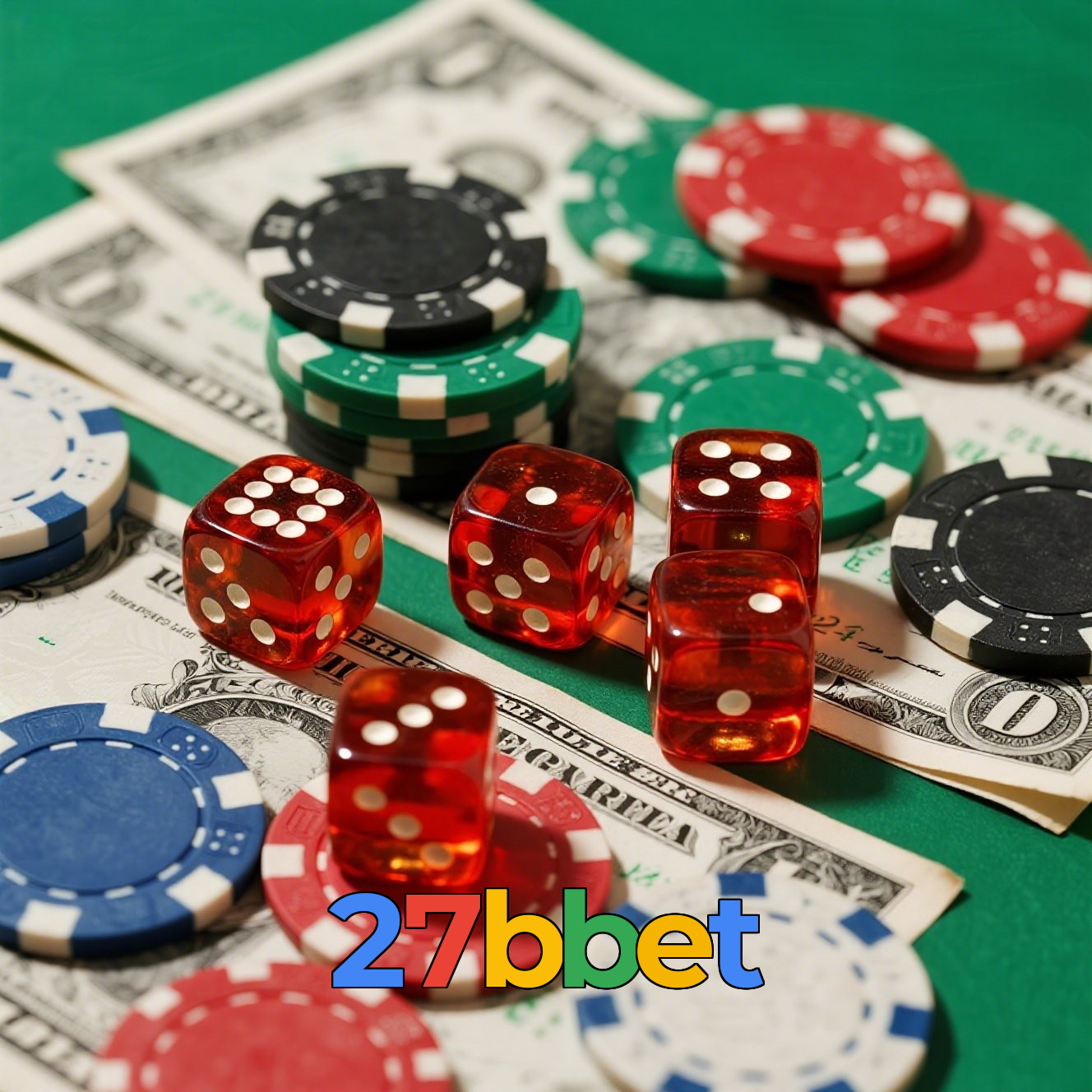 27bbet:Aposte nas mesas de poker e vença com estilo!