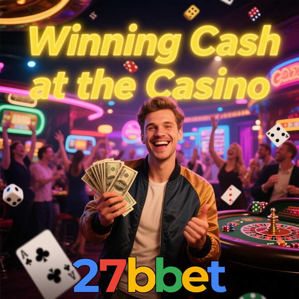 27bbet:Aposte no futebol e jogue os jogos mais emocionantes como blackjack e poker!
