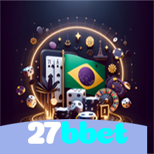 27bbet：Jogue nas roletas e ganhe prêmios sensacionais!