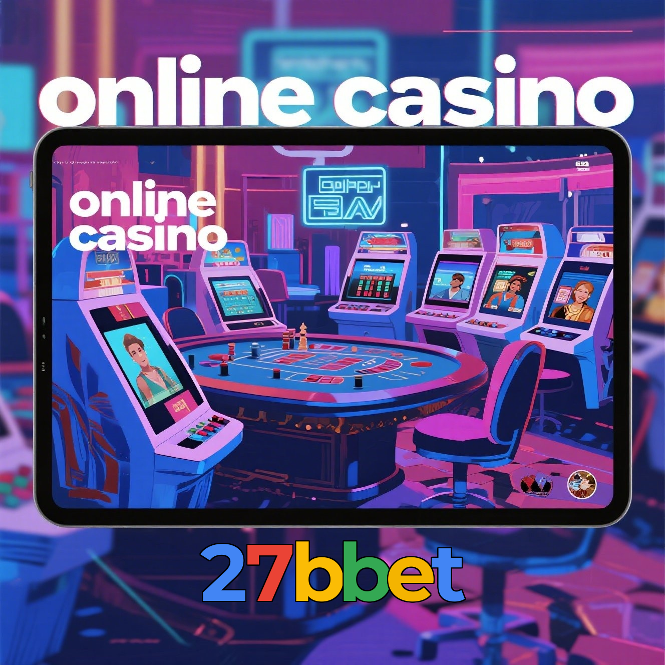 27bbet:Jogue roleta e aposte no seu time no futebol online com grandes vitórias!