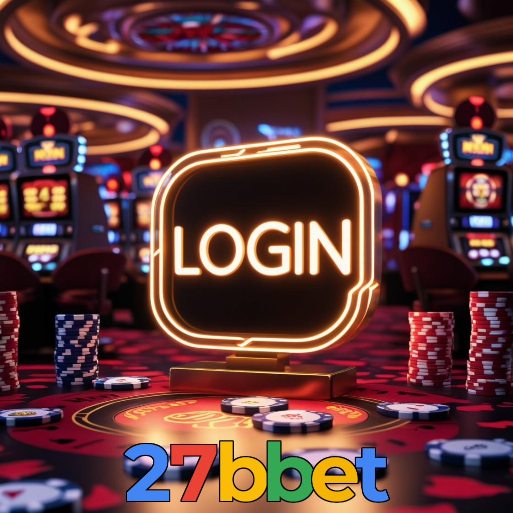 27bbet:Entre na competição digital de futebol e mostre sua habilidade!