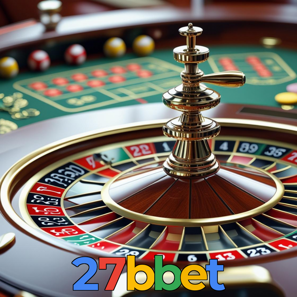 27bbet:Vença grandes prêmios nas mesas de poker online!