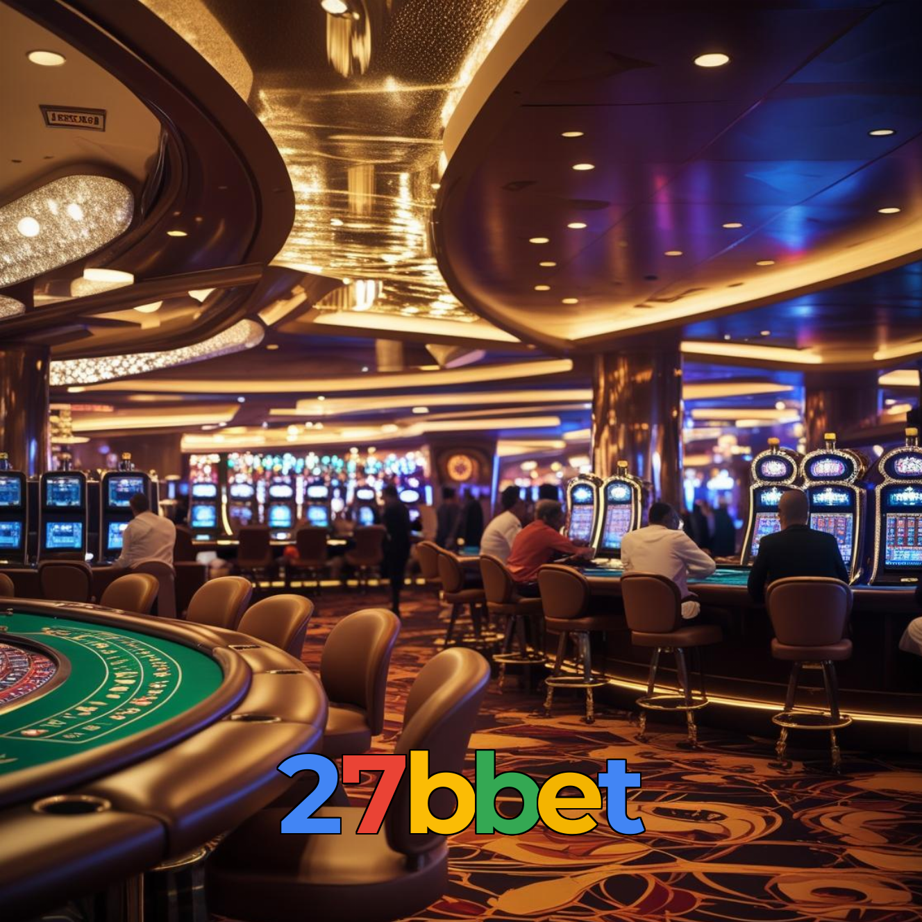 27bbet:Jogue nas melhores slots e descubra o jackpot dos seus sonhos!