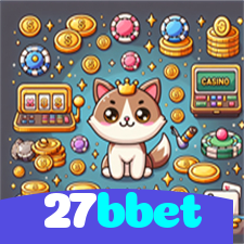 27bbet：Aposte no futebol online e sinta a emoção de marcar seu prêmio!