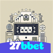 27bbet：O futebol nunca foi tão emocionante! Aposte e conquiste sua vitória!