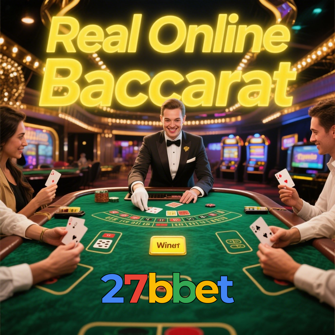 27bbet:No futebol online, a cada aposta sua vitória está mais perto!