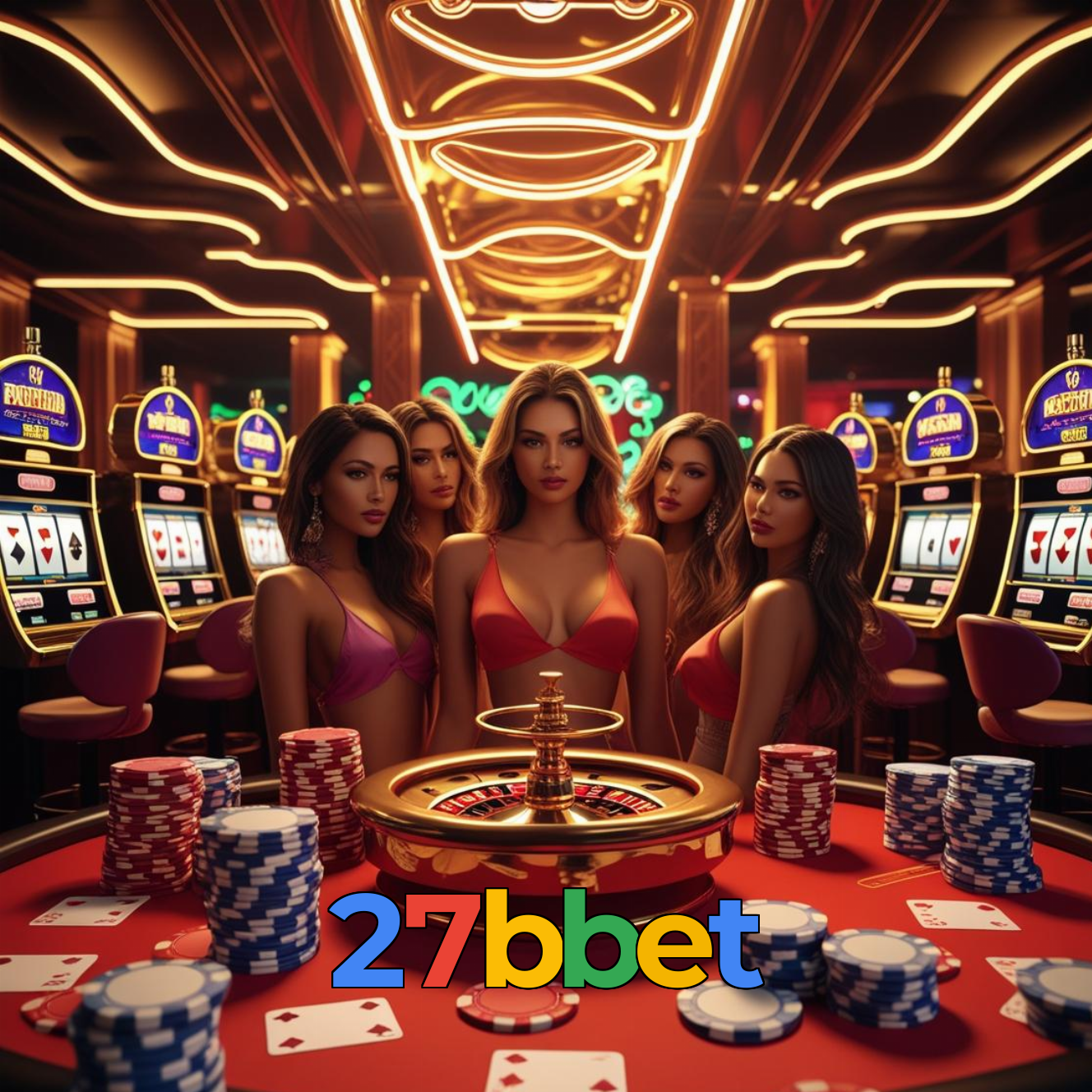 27bbet:Jogue poker, aposte no futebol e ganhe prêmios incrÃveis!