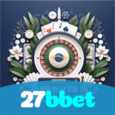 27bbet：Jogue futebol online e ganhe grandes prêmios!