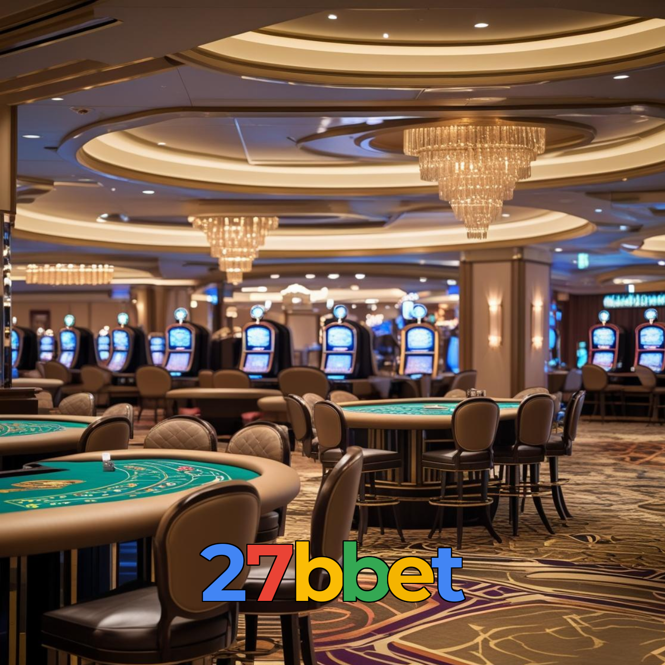 27bbet:Jogue no cassino online com apostas no futebol e ganhe grandes prêmios!