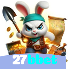 27bbet：Aposte no futebol e jogue os jogos mais emocionantes como blackjack e poker!