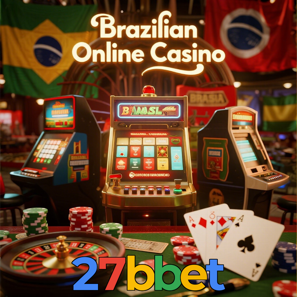 27bbet：Jogue poker online e leve prêmios incríveis para casa!