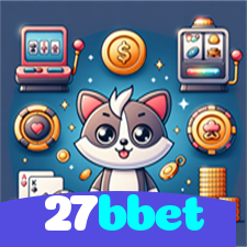 27bbet：Jogue poker online e leve prêmios incríveis para casa!