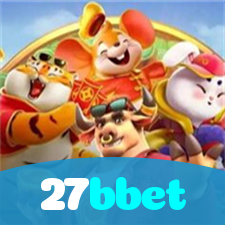 27bbet：Jogue nas melhores slots e conquiste grandes jackpots!