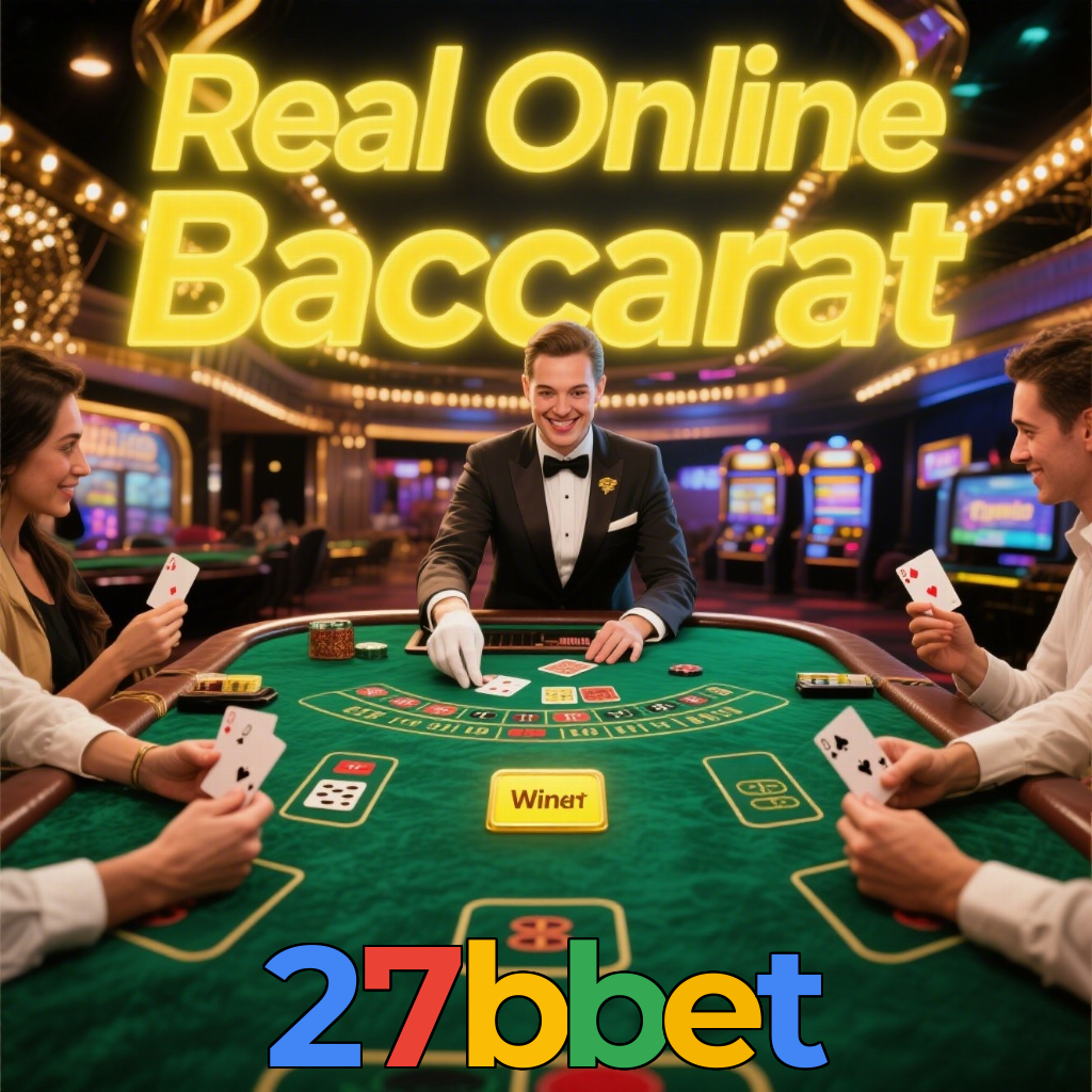 27bbet:Aposte no futebol e jogue os melhores jogos de cassino como roleta!
