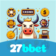 27bbet：Vença no futebol online! Aposte e mostre que você é o melhor!